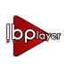 IPTV Abo mit Sport, Filmen und Serien in einer App