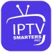 IPTV Deutschland in 4K und 8K auf allen Geräten